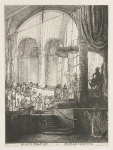 Medea: oder die Hochzeit von Jason und Kreusa