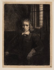 Pieter Haaringh (Junger Haaringh)