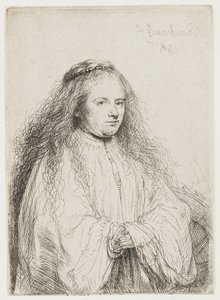 St. Katharina (