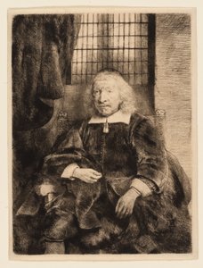 Thomas Haaringh (Alter Haaringh)
