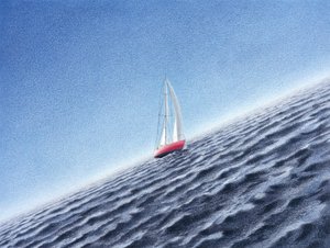 Winkel von Rene Boin