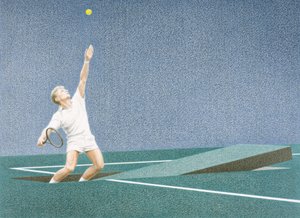 Service von Rene Boin