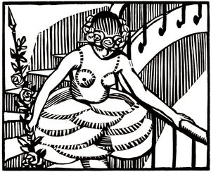 Illustration für 