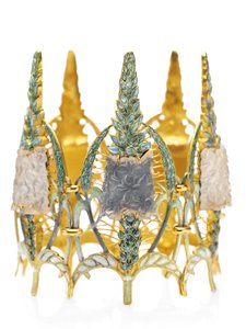 Jugendstil 