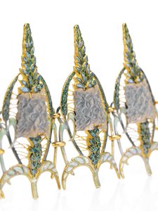 Jugendstil 