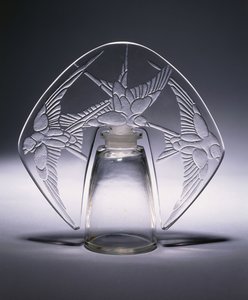 Bouchon Trois Hirondelles Nr. 496, ca. 1920