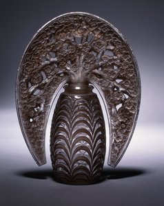 Bouchons Fleurs de Pommiers Nr. 493, ca. 1919