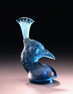Perche, ca. 1928