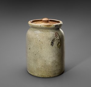 Krug, ca. 1920-1935
