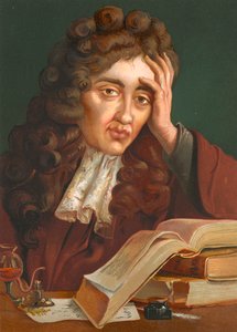 Robert Boyle von Ricardo Marti