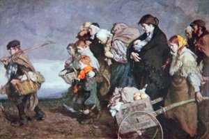 Obdachlos