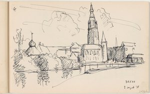  von Richard Baseleer