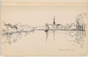  von Richard Baseleer