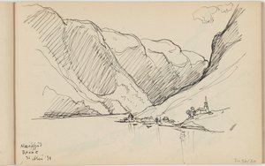  von Richard Baseleer