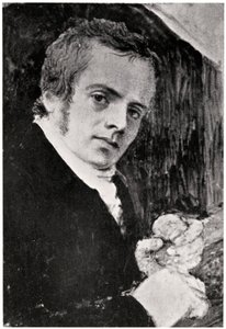 John Condé, französisch-britischer Graveur, späte 18. Jahrhundert 1912