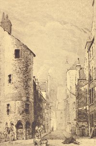 Fischstraße