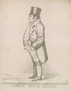 Samuel Samuel; Ein großer Mann im Wandel von Richard Dighton