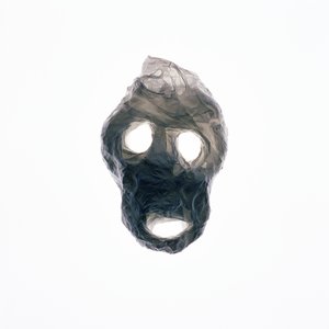 Ghoulie, 2015 von Richard Green