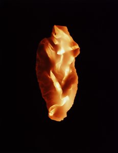 Ohne Titel, 2003
