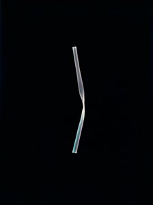 Ohne Titel, 2004