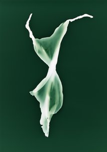 Ohne Titel