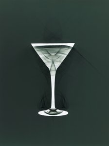 Ohne Titel, 2005
