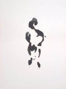 Ohne Titel, 2010 von Richard Green