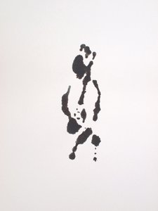 Ohne Titel, 2010 von Richard Green