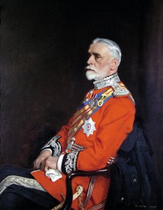 Henry Manners, 8. Herzog von Rutland