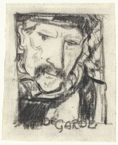 Die Garde