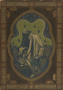 Nacht