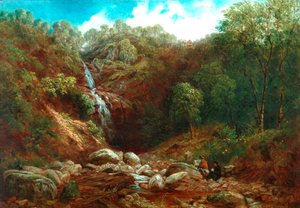 Landschaft