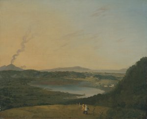 Lago d