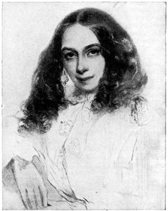 Elizabeth Browning, 1923