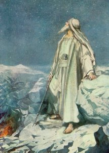 Die Sterne zählen von Robert Ambrose Dudley