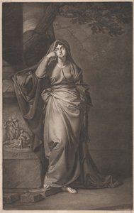 Mrs. Yates als 