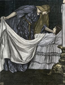 Tristan und Isolde