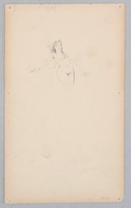 Figur von Robert Frederick Blum