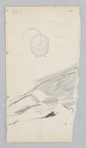 Figur von Robert Frederick Blum