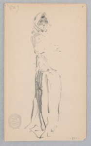 Figur