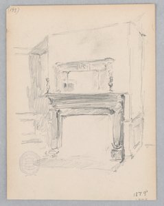 Kamin