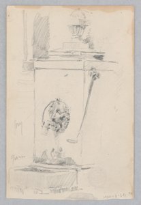 Brunnen