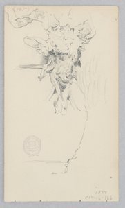 Krug von Robert Frederick Blum