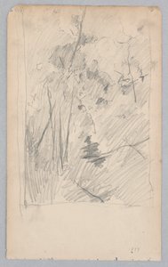 Landschaft von Robert Frederick Blum