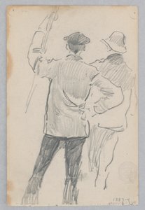 Männer