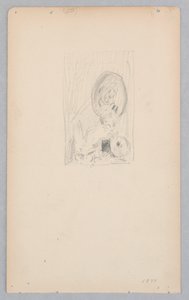 Stillleben von Robert Frederick Blum