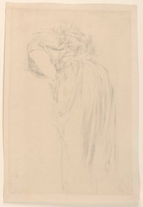Studie für eine Frau, "Weinfest", Mendelssohn Glee Club, New York, NY