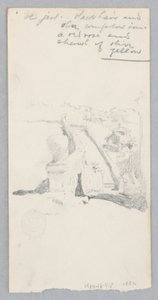 Terrassengarten
