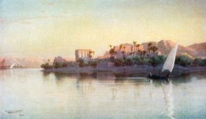 Philae