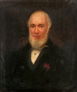 George Duncan (1791-1878)